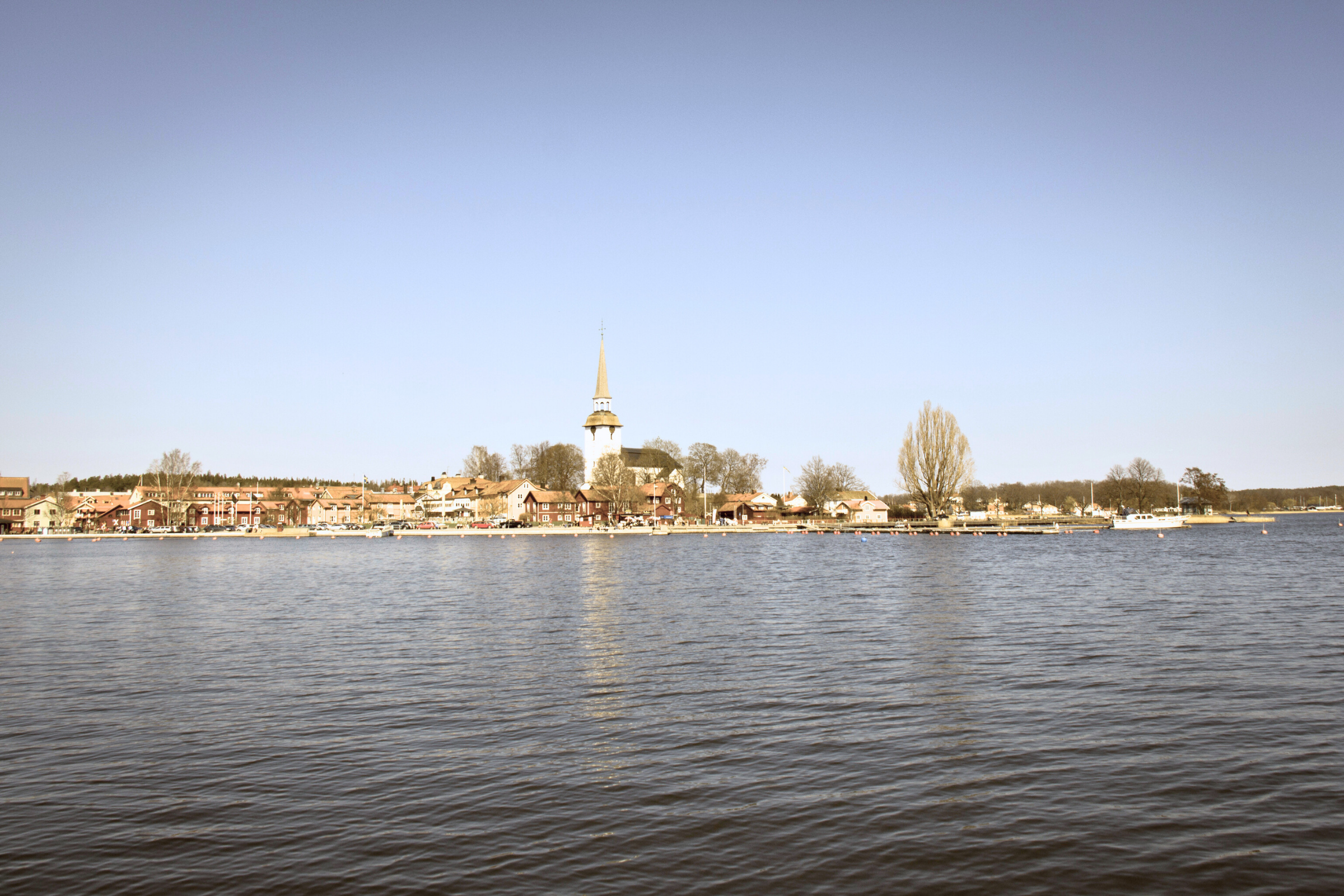 mariefred 04.webp